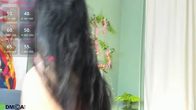 Margaret_Clark_ webcam