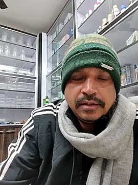 raj1043 (Ask my age) - 5000