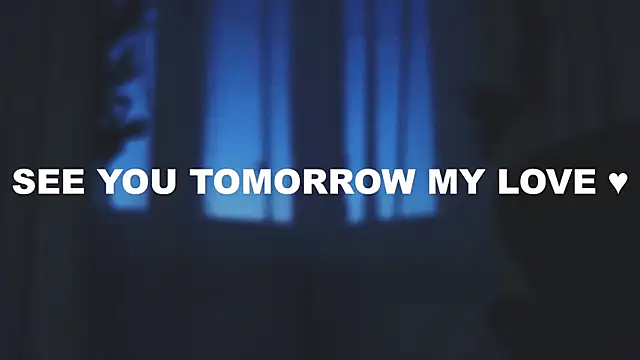 kellyadderiy (F teen) - Masturbate my little pussy and cum