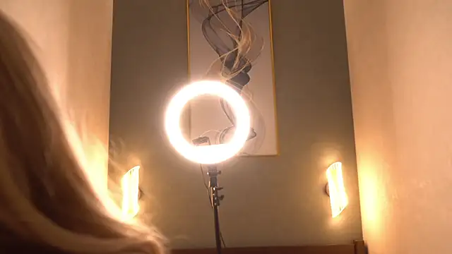 norakisses (F teen) - #ahegao #asian #asian-foot-fetish #asian-handjob #asian-jerk-off-instruction #asian-teens #big-ass #big-ass-asian #big-ass-doggy-style #big-ass-teens #big-clit #big-nipples #blondes #blondes-teens #cam2cam #camel-toe #cock-rating #cooking #corset #cosplay #cosplay-teens #cowgirl #deluxe-cam2cam #dirty-talk #doggy-style #erotic-dance #fingering #fingering-asian #fingering-teens #flashing #foot-fetish #foot-fetish-teens #handjob #handjob-teens #hd #heels #humiliation #jerk-off-instruction #leather #masturbation #masturbation-teens #middle-priced-privates #middle-priced-privates-asian #middle-priced-privates-teens #mistresses #oil-show #orgasm #outdoor #petite #petite-asian #petite-blondes #petite-teens #pov #recordable-privates #recordable-privates-teens #recordable-publics #russian #russian-blondes #russian-petite #russian-teens #sexting #shaven #small-tits #small-tits-asian #small-tits-teens #smoking #spanking #straight #striptease #striptease-asian #striptease-teens #student #teens #titty-fuck #trimmed #trimmed-asian #trimmed-teens #twerk #twerk-asian #twerk-teens #upskirt #upskirt-teens #yoga #yoga-teens