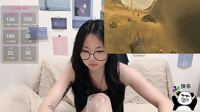 liliybaby (F young) - #asian #asian-young #big-nipples #black-hair #black-hair-young #cam2cam #chinese #cock-rating #cosplay #cosplay-young #deluxe-cam2cam #dildo-or-vibrator #dildo-or-vibrator-young #dirty-talk #doggy-style #fingering #fingering-asian #fingering-young #flashing #hairy #hairy-young #hd #interactive-toys #interactive-toys-young #lovense #luxurious-privates #luxurious-privates-asian #luxurious-privates-young #masturbation #medium #nipple-toys #orgasm #romantic #romantic-asian #romantic-young #sex-toys #sexting #small-audience #small-tits #small-tits-asian #small-tits-young #smoking #squirt #squirt-asian #squirt-young #straight #titty-fuck #topless #topless-asian #topless-young #video-games #young