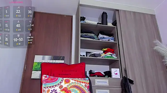 AnthonyWhite24 webcam