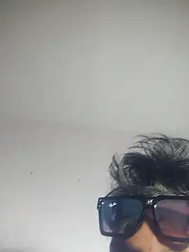 daddyofalldaddy (Ask my age) - Full nude and cums in public6