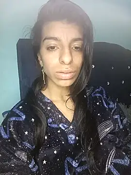 Ariell_Kieran webcam