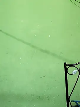 rani130 (F milf) - #bisexuals #brunettes #brunettes-milfs #brunettes-petite #cam2cam #cheapest-privates #cheapest-privates-indian #cheapest-privates-milfs #dirty-talk #doggy-style #erotic-dance #fingering #fingering-indian #fingering-milfs #handjob #handjob-milfs #hd #indian #indian-milfs #milfs #mobile #mobile-milfs #most-affordable-cam2cam #petite #petite-indian #petite-milfs #role-play #role-play-milfs #sexting #shower #small-audience #squirt #squirt-indian #squirt-milfs #topless #topless-indian #topless-milfs