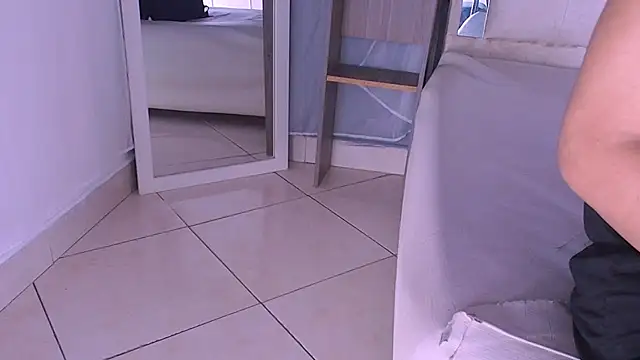 Emily_Castillo_1 webcam