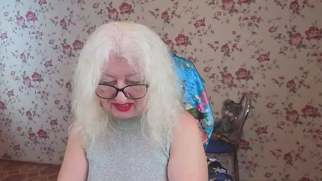 maya_mayflower (Ask my age) - #ahegao #best #best-grannies #big-ass #big-ass-big-tits #big-ass-creampie #big-ass-doggy-style #big-ass-grannies #big-ass-white #big-tits #big-tits-blondes #big-tits-blowjob #big-tits-creampie #big-tits-doggy-style #big-tits-grannies #big-tits-titty-fuck #big-tits-white #bisexuals #blondes #blondes-blowjob #blondes-creampie #blondes-grannies #blowjob #blowjob-ahegao #blowjob-mistresses #cam2cam #camel-toe #cheap-privates #cheap-privates-best #cheap-privates-grannies #cheap-privates-white #cock-rating #cooking #corset #cosplay #cosplay-grannies #cowgirl #creampie #cuckold #cuckold-creampie #curvy #curvy-blondes #curvy-grannies #curvy-white #dirty-talk #doggy-style #doggy-style-creampie #erotic-dance #facesitting #flashing #foot-fetish #grannies #hd #heels #humiliation #interactive-toys #interactive-toys-grannies #jerk-off-instruction #leather #lovense #mistresses #moderately-priced-cam2cam #nylon #office #oil-show #outdoor #pov #role-play #role-play-grannies #romantic #romantic-grannies #romantic-white #sexting #shaven #shower #small-audience #smoking #spanking #titty-fuck #twerk #twerk-grannies #twerk-white #upskirt #white #white-grannies #yoga #yoga-grannies