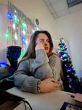 juicy_peachlux (F young) - Make me wet for a lessons