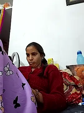 hotty-nidhi (F young) - Full need pusssy fingering