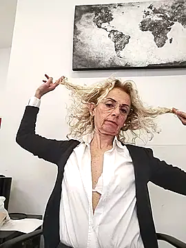 clarabell4 (Ask my age) - #best #best-grannies #blondes #blondes-grannies #cam2cam #deluxe-cam2cam #fingering #fingering-grannies #fingering-white #flashing #foot-fetish #grannies #hd #italian #italian-grannies #jerk-off-instruction #masturbation #middle-priced-privates #middle-priced-privates-best #middle-priced-privates-grannies #middle-priced-privates-white #mobile #mobile-grannies #office #oil-show #orgasm #outdoor #petite #petite-blondes #petite-grannies #petite-white #recordable-privates #recordable-privates-grannies #recordable-publics #shower #smoking #straight #trimmed #trimmed-grannies #trimmed-white #white #white-grannies