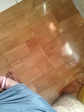 pau_peludo_barreiras-ba (M young) - Gozar.Enjoy.mwynhau.Godere.享受apprécier💦