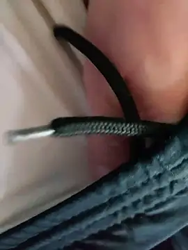 MyDick4You666 webcam