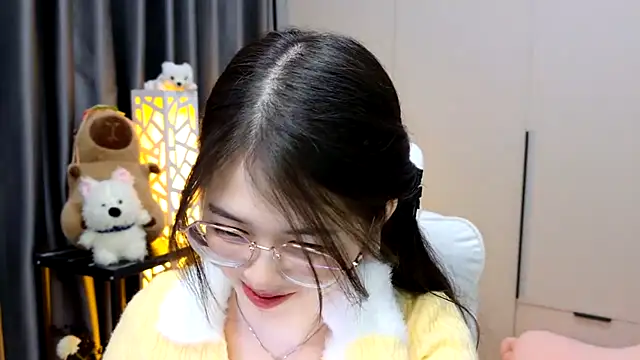 qianqian-888 (F young) - 🤓找阿拉丁神灯🎨