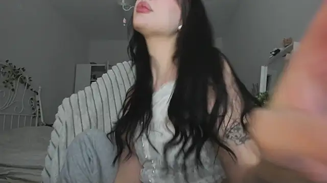 saadnesstyan (F young) - double penetration