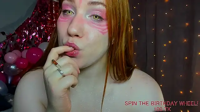 ethalcarlsqq (F young) - #69-position #ahegao #anal #anal-creampie #anal-doggy-style #anal-fingering #anal-masturbation #anal-toys #anal-white #anal-young #anime #asmr #ass-to-mouth #best #best-young #big-ass #big-ass-anal #big-ass-big-tits #big-ass-creampie #big-ass-doggy-style #big-ass-white #big-ass-young #big-clit #big-nipples #big-tits #big-tits-anal #big-tits-creampie #big-tits-deepthroat #big-tits-doggy-style #big-tits-hairy #big-tits-handjob #big-tits-redheads #big-tits-titty-fuck #big-tits-white #big-tits-young #bisexuals #cam2cam #camel-toe #club #cock-rating #cowgirl #creampie #curvy #curvy-redheads #curvy-white #curvy-young #deepthroat #deluxe-cam2cam #dildo-or-vibrator #dildo-or-vibrator-anal #dildo-or-vibrator-big-tits #dildo-or-vibrator-deepthroat #dildo-or-vibrator-double-penetration #dildo-or-vibrator-young #dirty-talk #doggy-style #doggy-style-creampie #double-penetration #e-girl #emo #erotic-dance #facesitting #facial #fingering #fingering-white #fingering-young #flashing #gagging #gamers #goth #gym-babe #hairy #hairy-armpits #hairy-young #handjob #hd #heels #humiliation #jeans #jerk-off-instruction #k-pop #leather #long-hair #massage #masturbation #medium-hair #middle-priced-privates #middle-priced-privates-best #middle-priced-privates-white #middle-priced-privates-young #mistresses #nerds #nipple-toys #non-binary #oil-show #orgasm #outdoor #piercings #piercings-white #piercings-young #pov #punks #pussy-licking #queer #recordable-privates #recordable-privates-young #redheads #redheads-anal #redheads-creampie #redheads-young #role-play #role-play-young #sex-toys #sexting #shaven #short-hair #shower #small-tits #small-tits-white #small-tits-young #spanking #sport-gear #squirt #squirt-white #squirt-young #strapon #striptease #striptease-white #striptease-young #titty-fuck #tomboy #topless #topless-white #topless-young #trimmed #trimmed-white #trimmed-young #twerk #twerk-white #twerk-young #upskirt #white #white-young #young