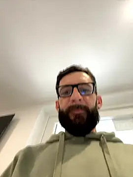 michel_huge (Ask my age) - Destroy my hole make me naked