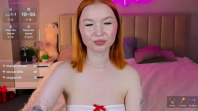 Anna_Patterson webcam