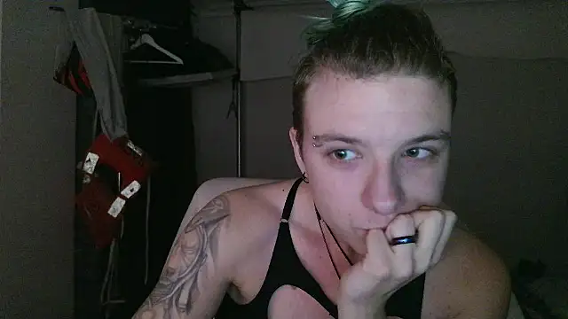 findommehoney0 webcam