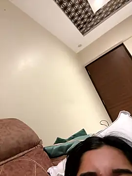 desitease (F young) - #anal-toys #ass-to-mouth #best #best-young #big-nipples #big-tits #big-tits-blowjob #big-tits-doggy-style #big-tits-indian #big-tits-mixed #big-tits-petite #big-tits-young #black-hair #black-hair-young #blowjob #cam2cam #cheap-privates #cheap-privates-best #cheap-privates-indian #cheap-privates-mixed #cheap-privates-young #cowgirl #doggy-style #fingering #fingering-indian #fingering-mixed #fingering-young #hd #indian #indian-young #mixed #mixed-young #mobile #mobile-young #moderately-priced-cam2cam #nipple-toys #oil-show #orgasm #petite #petite-indian #petite-mixed #petite-young #romantic #romantic-indian #romantic-mixed #romantic-young #straight #upskirt #young