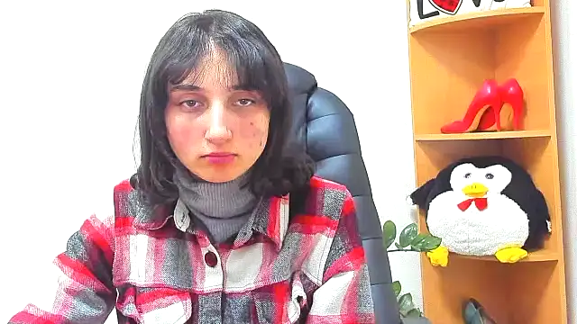 marri-stella (Ask my age) - 15,000 tokens per apartment