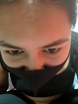 sanu_07 (F young) - Lovesense