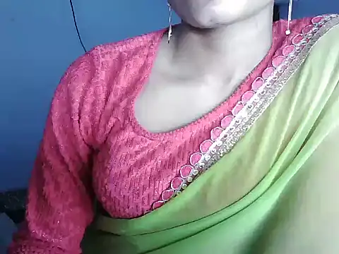 AVNEE_SHARMA webcam