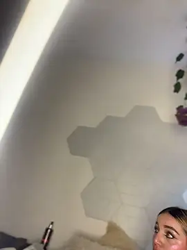 Sara_Sophia420 webcam