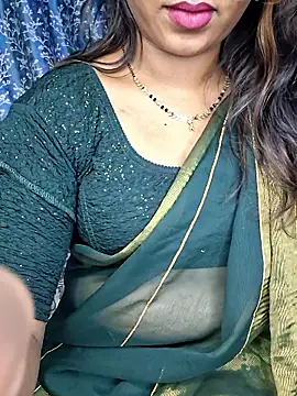 marathi_jiya1 (F young) - #69-position #anal #anal-doggy-style #anal-fingering #anal-indian #anal-toys #anal-young #ass-to-mouth #best #best-young #big-ass #big-ass-anal #big-ass-big-tits #big-ass-doggy-style #big-ass-indian #big-ass-young #big-nipples #big-tits #big-tits-anal #big-tits-doggy-style #big-tits-hairy #big-tits-indian #big-tits-young #bisexuals #black-hair #black-hair-young #cam2cam #cheap-privates #cheap-privates-best #cheap-privates-indian #cheap-privates-young #cowgirl #dildo-or-vibrator #dildo-or-vibrator-anal #dildo-or-vibrator-big-tits #dildo-or-vibrator-young #dirty-talk #doggy-style #erotic-dance #facesitting #facial #fingering #fingering-indian #fingering-young #hairy #hairy-armpits #hairy-young #heels #indian #indian-young #medium #mobile #mobile-young #moderately-priced-cam2cam #oil-show #role-play #role-play-young #romantic #romantic-indian #romantic-young #sex-toys #sexting #shaven #shower #small-audience #small-tits #small-tits-indian #small-tits-young #smoking #spanking #squirt #squirt-indian #squirt-young #striptease #striptease-indian #striptease-young #topless #topless-indian #topless-young #yoga #yoga-young #young