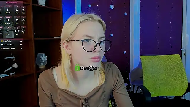 rose_style (G teen) - doggy style