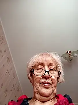 anatolia5961 (Ask my age) - #best #best-grannies #bisexuals #blondes #blondes-grannies #cam2cam #cheapest-privates #cheapest-privates-best #cheapest-privates-grannies #cheapest-privates-white #grannies #hd #heels #housewives #medium #mobile #mobile-grannies #office #shaven #small-audience #white #white-grannies