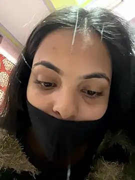 sandhya_77 (F young) - Lovesense