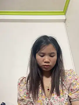 ngoc-bbi (F young) - I am a poor girl.Please help me