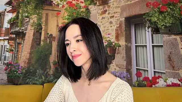 miasweetashoney (Ask my age) - Put on sexy glasses and tease