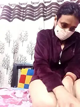 gullapi (F milf) - New home 🏡