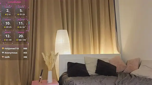 Moonlight1Sonata1 webcam