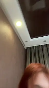 lunamillie (F teen) - topless 10 minutes🔥🔥🔥