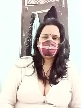 payal-bhabhi07 (F milf) - #big-ass #big-ass-big-tits #big-ass-doggy-style #big-ass-indian #big-ass-milfs #big-nipples #big-nipples-milfs #big-tits #big-tits-blowjob #big-tits-doggy-style #big-tits-hairy #big-tits-handjob #big-tits-indian #big-tits-milfs #bisexuals #black-hair #black-hair-milfs #blowjob #blowjob-milfs #cheapest-privates #cheapest-privates-indian #cheapest-privates-milfs #cock-rating #cowgirl #dirty-talk #doggy-style #fingering #fingering-indian #fingering-milfs #fisting #fisting-indian #fisting-milfs #flashing #hairy #hairy-armpits #hairy-milfs #handjob #handjob-milfs #hd #heels #hindi #indian #indian-milfs #masturbation #medium #milfs #mobile #mobile-milfs #nipple-toys #oil-show #orgasm #orgasm-milfs #recordable-privates #recordable-privates-milfs #recordable-publics #role-play #role-play-milfs #romantic #romantic-indian #romantic-milfs #sexting #shaven #small-audience #squirt #squirt-indian #squirt-milfs #topless #topless-indian #topless-milfs #trimmed #trimmed-indian #trimmed-milfs #upskirt