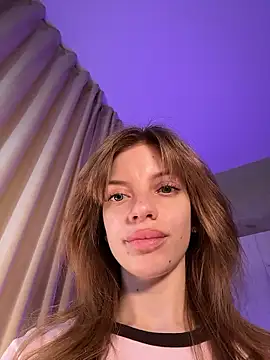 mari__papi (F young) - for wonderful sensations💋