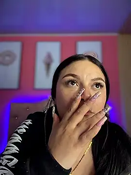 megaan__more (F young) - blow job