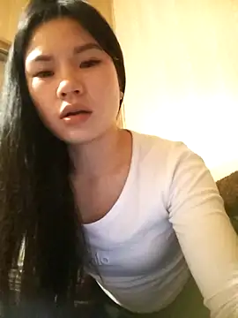 suny_babyy (F young) - #69-position #asian #asian-deepthroat #asian-foot-fetish #asian-young #ass-to-mouth #big-ass #big-ass-asian #big-ass-young #black-hair #black-hair-young #cheap-privates #cheap-privates-asian #cheap-privates-young #cock-rating #cooking #corset #deepthroat #dirty-talk #erotic-dance #fingering #fingering-asian #fingering-young #flashing #foot-fetish #gagging #gape #hairy #hairy-young #hd #heels #interactive-toys #interactive-toys-young #lovense #masturbation #medium #mobile #mobile-young #orgasm #outdoor #sex-toys #sexting #shower #spanking #squirt #squirt-asian #squirt-young #straight #striptease #striptease-asian #striptease-young #titty-fuck #topless #topless-asian #topless-young #trimmed #trimmed-asian #trimmed-young #upskirt #yoga #yoga-young #young