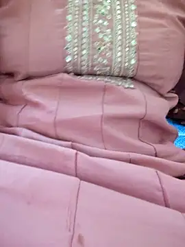 navyasree143 (F milf) - #anal #anal-doggy-style #anal-indian #anal-milfs #anal-toys #bisexuals #black-hair #black-hair-milfs #blowjob #blowjob-milfs #cam2cam #cheapest-privates #cheapest-privates-indian #cheapest-privates-milfs #cooking #cowgirl #dirty-talk #doggy-style #facial #hd #housewives #indian #indian-milfs #medium #milfs #mobile #mobile-milfs #most-affordable-cam2cam #outdoor #role-play #role-play-milfs #sexting #small-audience #swingers