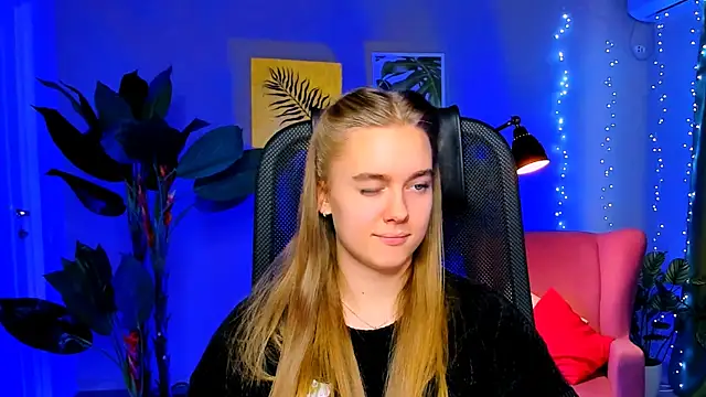 junewoods (F teen) - 🎀some savings🎀