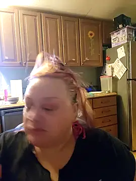 violentviolet68 webcam