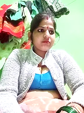 karishma_cute (F young) - #anal #anal-doggy-style #anal-fingering #anal-fisting #anal-indian #anal-petite #anal-toys #anal-young #ass-to-mouth #cam2cam #cheapest-privates #cheapest-privates-indian #cheapest-privates-young #cock-rating #colorful #colorful-young #cooking #cosplay #cosplay-young #cowgirl #dirty-talk #doggy-style #erotic-dance #facesitting #fingering #fingering-indian #fingering-young #fisting #fisting-indian #fisting-young #flashing #indian #indian-young #lesbians #mobile #mobile-young #most-affordable-cam2cam #nipple-toys #nylon #oil-show #orgasm #outdoor #pegging #petite #petite-indian #petite-young #sex-toys #sexting #shower #smoking #spanking #young