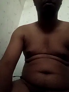 Preview of gemboy123