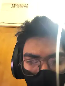 alfarabisami (M twink) - New model here