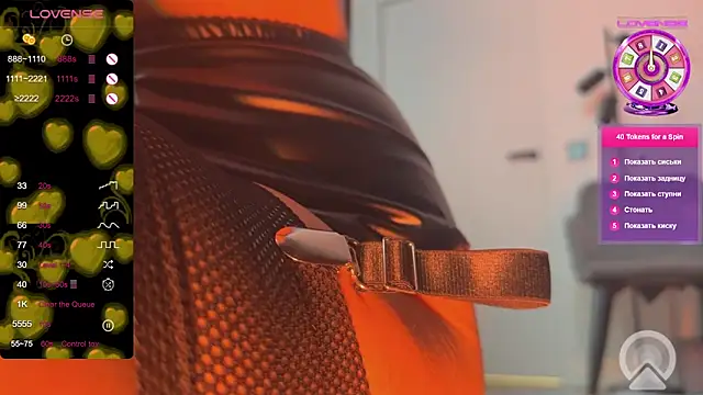 majestic_madam (F milf) - #69-position #big-tits #big-tits-blowjob #big-tits-brunettes #big-tits-deepthroat #big-tits-doggy-style #big-tits-handjob #big-tits-milfs #big-tits-titty-fuck #big-tits-white #bisexuals #blowjob #blowjob-milfs #blowjob-mistresses #brunettes #brunettes-blowjob #brunettes-milfs #cock-rating #cooking #corset #cowgirl #cuckold #deepthroat #deepthroat-blowjob #deepthroat-milfs #dildo-or-vibrator #dildo-or-vibrator-big-tits #dildo-or-vibrator-deepthroat #dildo-or-vibrator-milfs #dirty-talk #doggy-style #erotic-dance #facesitting #facial #fingering #fingering-milfs #fingering-white #flashing #foot-fetish #foot-fetish-milfs #glamour #handjob #handjob-milfs #hd #heels #humiliation #interactive-toys #interactive-toys-milfs #jerk-off-instruction #latex #leather #lovense #masturbation #medium #mid-priced-spy #middle-priced-privates #middle-priced-privates-milfs #middle-priced-privates-white #milfs #mistresses #nylon #office #oil-show #orgasm #orgasm-milfs #outdoor #recordable-privates #recordable-privates-milfs #recordable-publics #role-play #role-play-milfs #russian #russian-milfs #sex-toys #sexting #shaven #shower #small-audience #smoking #spanking #spy #spy-brunettes #spy-milfs #spy-white #squirt #squirt-milfs #squirt-white #strapon #striptease #striptease-milfs #striptease-white #titty-fuck #topless #topless-milfs #topless-white #upskirt #white #white-milfs