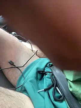 jupiter_333 (Ask my age) - SHOW COCK X2 MUNUTES