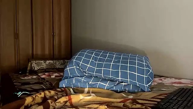 Preview of mr_jeicob