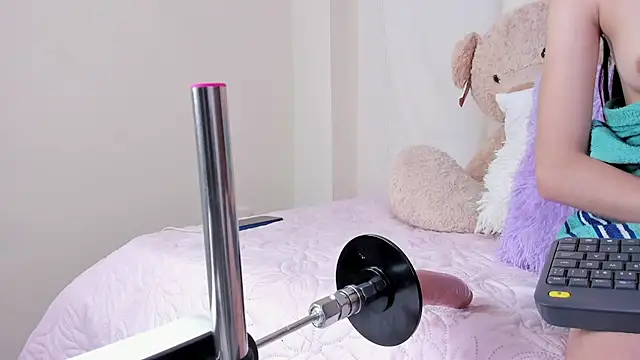 nyra_lux16 (F teen) - #ahegao #anal #anal-toys #anime #big-ass #bisexuals #blowjob #cam2cam #cheapest-privates #colombian #cosplay #cumshot #deepthroat #dildo-or-vibrator #doggy-style #erotic-dance #fingering #foot-fetish #fuck-machine #hd #humiliation #interactive-toys #masturbation #orgasm #recordable-privates #recordable-publics #role-play #sex-toys #small-tits #spanish-speaking #squirt #striptease #student #twerk #affordable-cam2cam #ahegao #anal #anal-doggy-style #anal-fingering #anal-fuck-machine #anal-latin #anal-masturbation #anal-petite #anal-teens #anal-toys #anime #big-ass #big-ass-anal #big-ass-doggy-style #big-ass-latin #big-ass-teens #bisexuals #black-hair #black-hair-teens #blowjob #blowjob-ahegao #blowjob-teens #cam2cam #cheapest-privates #cheapest-privates-latin #cheapest-privates-teens #colombian #colombian-petite #colombian-teens #cosplay #cosplay-teens #cumshot #deepthroat #deepthroat-blowjob #deepthroat-teens #dildo-or-vibrator #dildo-or-vibrator-anal #dildo-or-vibrator-deepthroat #dildo-or-vibrator-teens #doggy-style #erotic-dance #fingering #fingering-latin #fingering-teens #foot-fetish #foot-fetish-teens #fuck-machine #hd #humiliation #interactive-toys #interactive-toys-teens #latin #latin-blowjob #latin-deepthroat #latin-doggy-style #latin-foot-fetish #latin-masturbation #latin-teens #lovense #masturbation #masturbation-teens #orgasm #petite #petite-latin #petite-teens #recordable-privates #recordable-privates-teens #recordable-publics #role-play #role-play-teens #sex-toys #small-audience #small-tits #small-tits-latin #small-tits-teens #spanish-speaking #squirt #squirt-latin #squirt-teens #striptease #striptease-latin #striptease-teens #student #teens #twerk #twerk-latin #twerk-teens